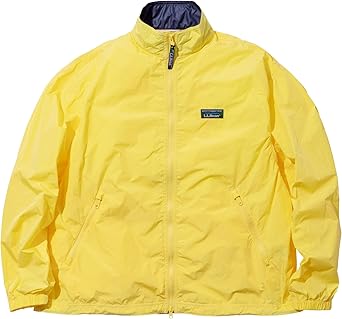 71m5kfcMH+L._AC_SX342_.jpg 71m5kfcMH+L._AC_SX342_.jpg